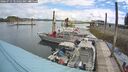 ./images/quadra/hbidock/20260712/hbidock20260712_103002M.jpg