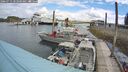 ./images/quadra/hbidock/20260712/hbidock20260712_103500M.jpg