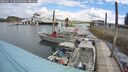./images/quadra/hbidock/20260712/hbidock20260712_103501M.jpg