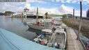 ./images/quadra/hbidock/20260712/hbidock20260712_104001M.jpg
