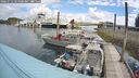 ./images/quadra/hbidock/20260712/hbidock20260712_104500M.jpg