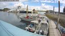 ./images/quadra/hbidock/20260712/hbidock20260712_104501M.jpg