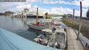 ./images/quadra/hbidock/20260712/hbidock20260712_105000M.jpg