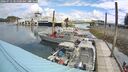 ./images/quadra/hbidock/20260712/hbidock20260712_105500M.jpg