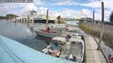 ./images/quadra/hbidock/20260712/hbidock20260712_105501M.jpg