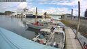 ./images/quadra/hbidock/20260712/hbidock20260712_110000M.jpg
