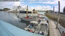 ./images/quadra/hbidock/20260712/hbidock20260712_110002M.jpg