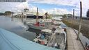 ./images/quadra/hbidock/20260712/hbidock20260712_110500M.jpg