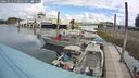 ./images/quadra/hbidock/20260712/hbidock20260712_110501M.jpg