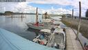 ./images/quadra/hbidock/20260712/hbidock20260712_111000M.jpg