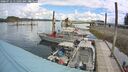 ./images/quadra/hbidock/20260712/hbidock20260712_111001M.jpg