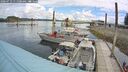 ./images/quadra/hbidock/20260712/hbidock20260712_111500M.jpg