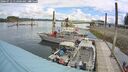 ./images/quadra/hbidock/20260712/hbidock20260712_112000M.jpg