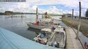 ./images/quadra/hbidock/20260712/hbidock20260712_112001M.jpg