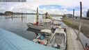 ./images/quadra/hbidock/20260712/hbidock20260712_112500M.jpg