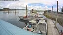 ./images/quadra/hbidock/20260712/hbidock20260712_112502M.jpg