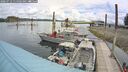 ./images/quadra/hbidock/20260712/hbidock20260712_114502M.jpg