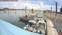 ./images/quadra/hbidock/20260712/hbidock20260712_115501M.jpg
