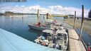 ./images/quadra/hbidock/20260712/hbidock20260712_122500M.jpg