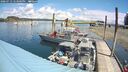 ./images/quadra/hbidock/20260712/hbidock20260712_123000M.jpg