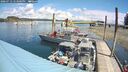 ./images/quadra/hbidock/20260712/hbidock20260712_123001M.jpg