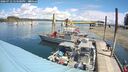 ./images/quadra/hbidock/20260712/hbidock20260712_123500M.jpg