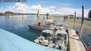 ./images/quadra/hbidock/20260712/hbidock20260712_123501M.jpg