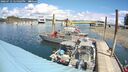 ./images/quadra/hbidock/20260712/hbidock20260712_125002M.jpg