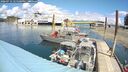 ./images/quadra/hbidock/20260712/hbidock20260712_125500M.jpg