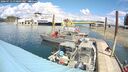 ./images/quadra/hbidock/20260712/hbidock20260712_130001M.jpg