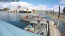 ./images/quadra/hbidock/20260712/hbidock20260712_130500M.jpg