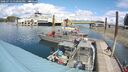 ./images/quadra/hbidock/20260712/hbidock20260712_130501M.jpg