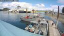 ./images/quadra/hbidock/20260712/hbidock20260712_131001M.jpg