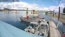 ./images/quadra/hbidock/20260712/hbidock20260712_132000M.jpg