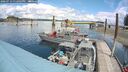 ./images/quadra/hbidock/20260712/hbidock20260712_132001M.jpg