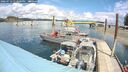 ./images/quadra/hbidock/20260712/hbidock20260712_132500M.jpg