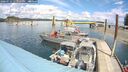 ./images/quadra/hbidock/20260712/hbidock20260712_133002M.jpg