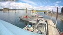 ./images/quadra/hbidock/20260712/hbidock20260712_133501M.jpg