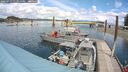 ./images/quadra/hbidock/20260712/hbidock20260712_134000M.jpg