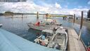 ./images/quadra/hbidock/20260712/hbidock20260712_134500M.jpg
