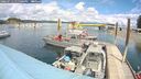 ./images/quadra/hbidock/20260712/hbidock20260712_135000M.jpg