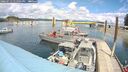 ./images/quadra/hbidock/20260712/hbidock20260712_135002M.jpg
