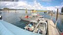 ./images/quadra/hbidock/20260712/hbidock20260712_135500M.jpg