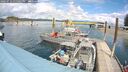 ./images/quadra/hbidock/20260712/hbidock20260712_135501M.jpg