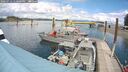 ./images/quadra/hbidock/20260712/hbidock20260712_140000M.jpg