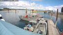 ./images/quadra/hbidock/20260712/hbidock20260712_140001M.jpg