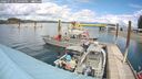 ./images/quadra/hbidock/20260712/hbidock20260712_140500M.jpg