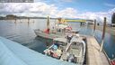 ./images/quadra/hbidock/20260712/hbidock20260712_140502M.jpg