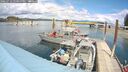./images/quadra/hbidock/20260712/hbidock20260712_141000M.jpg