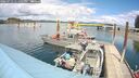 ./images/quadra/hbidock/20260712/hbidock20260712_141501M.jpg